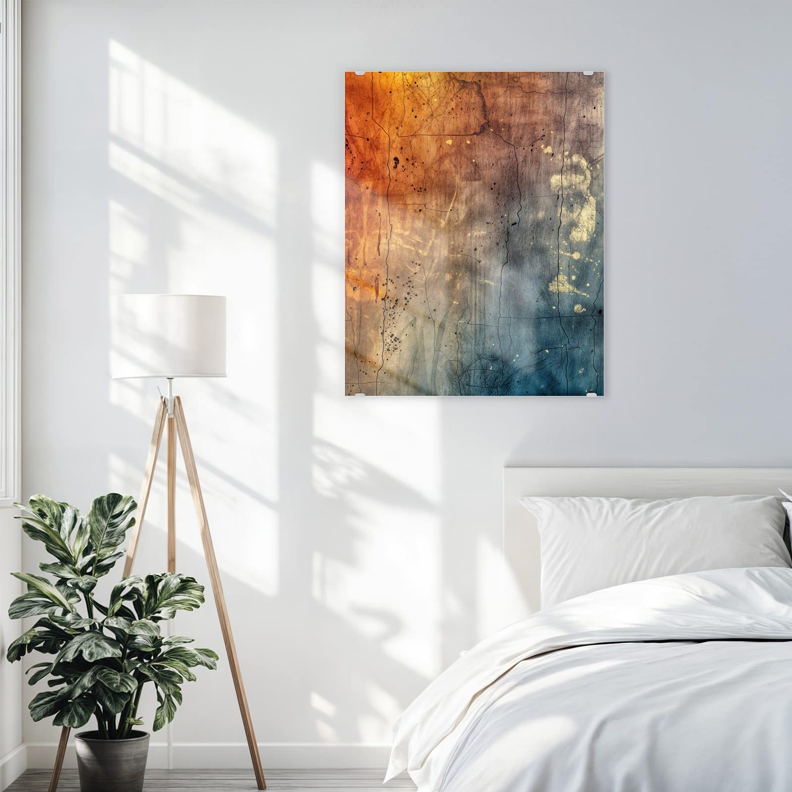 #grösse_60 x 75 cm #grösse_80 x 100 cm