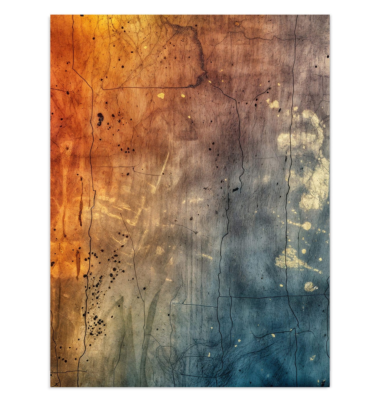 #grösse_30 x 40 cm #grösse_60 x 80 cm #grösse_75 x 100 cm