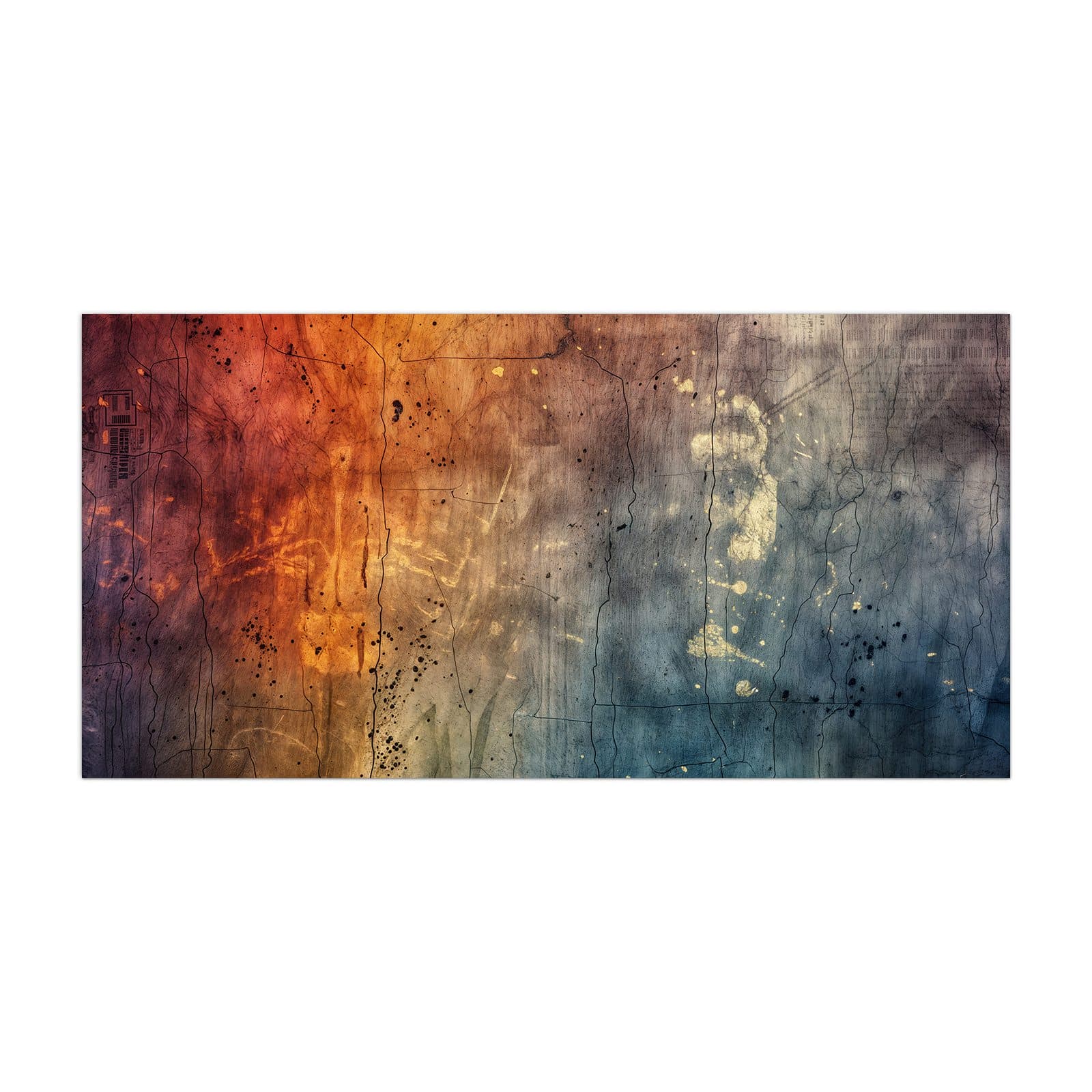 #grösse_40 x 80 cm #grösse_50 x 100 cm #grösse_55 x 110 cm #grösse_60 x 120 cm