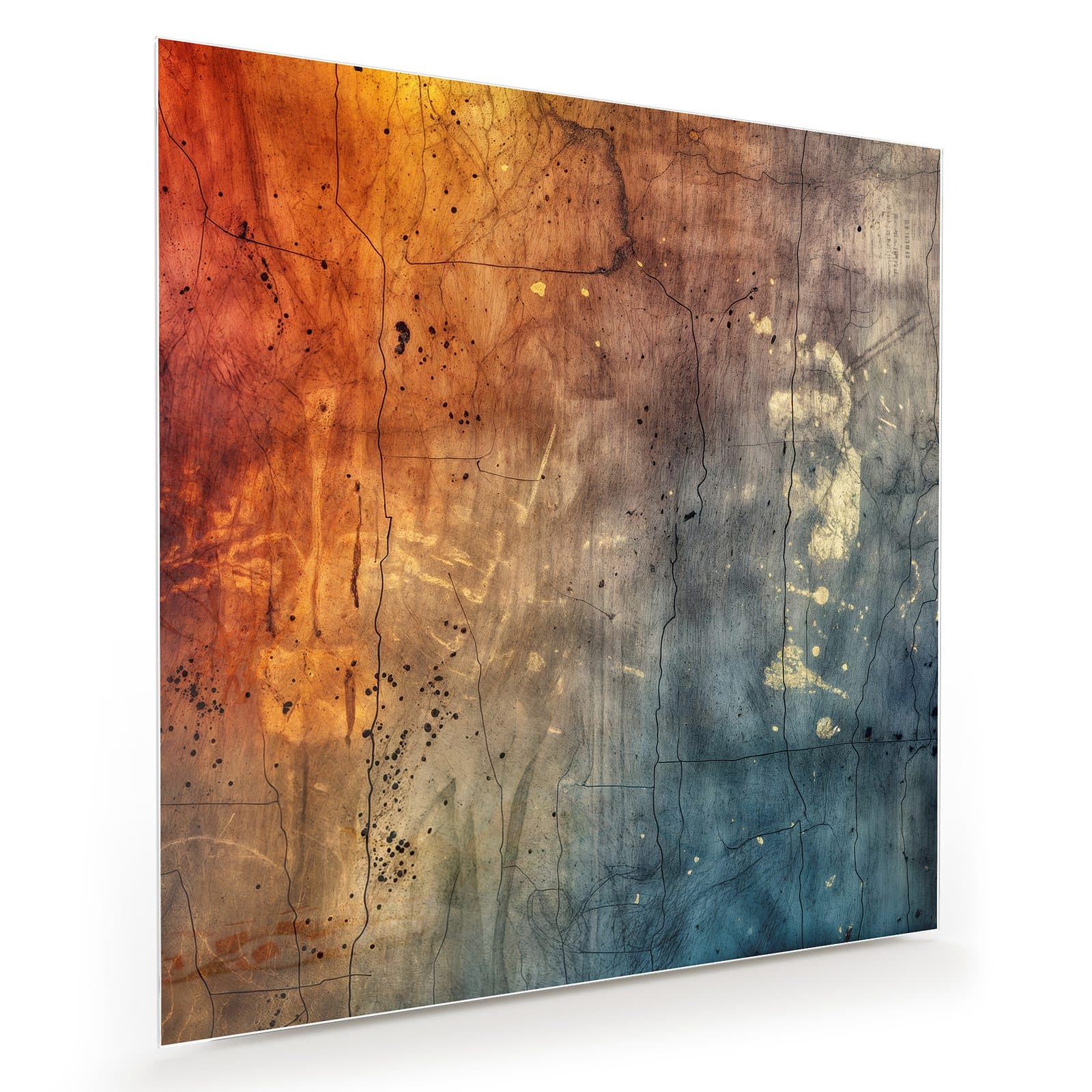 #grösse_30 x 30 cm #grösse_40 x 40 cm #grösse_50 x 50 cm #grösse_60 x 60 cm #grösse_70 x 70 cm #grösse_80 x 80 cm #grösse_90 x 90 cm #grösse_100 x 100 cm