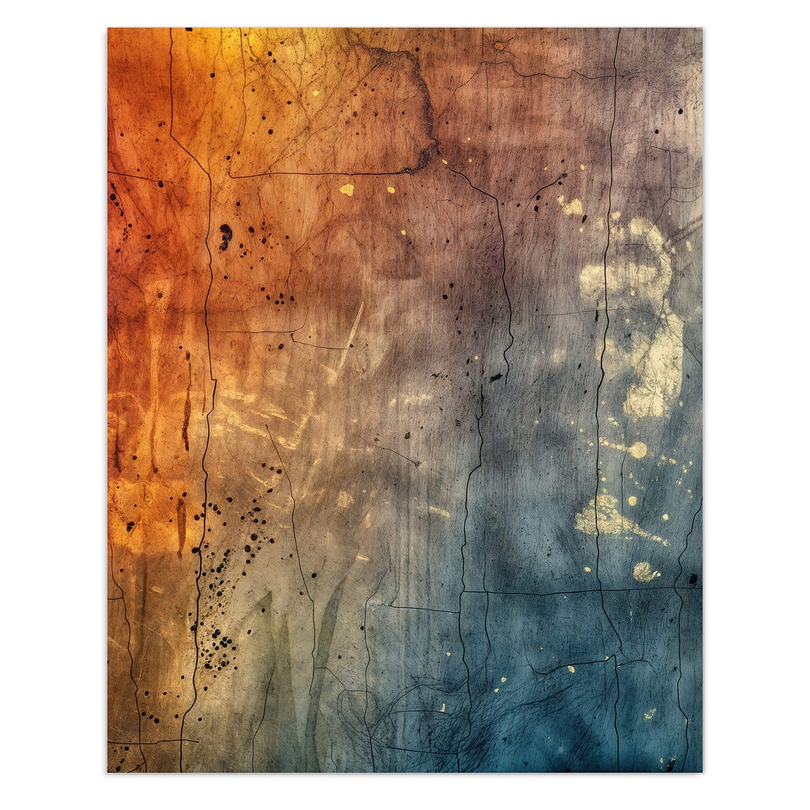#grösse_60 x 75 cm #grösse_80 x 100 cm