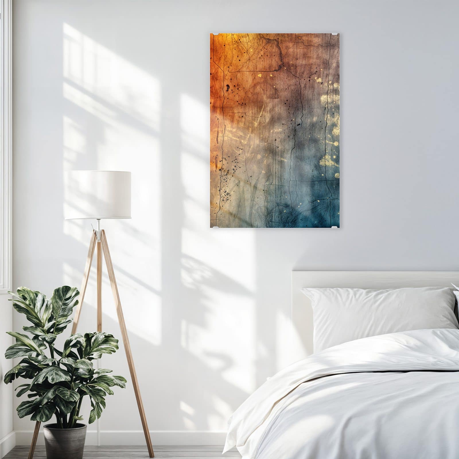 #grösse_40 x 60 cm #grösse_50 x 75 cm #grösse_60 x 90 cm