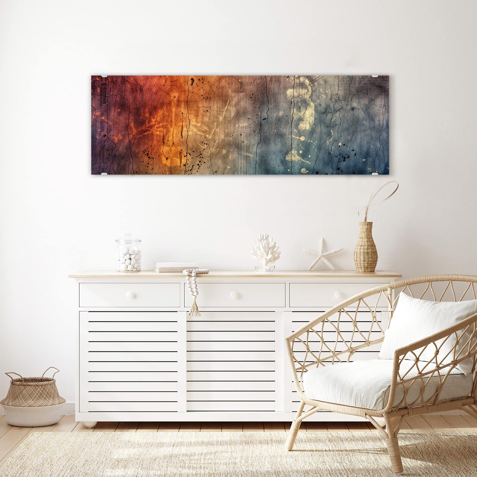 #grösse_120 x 40 cm