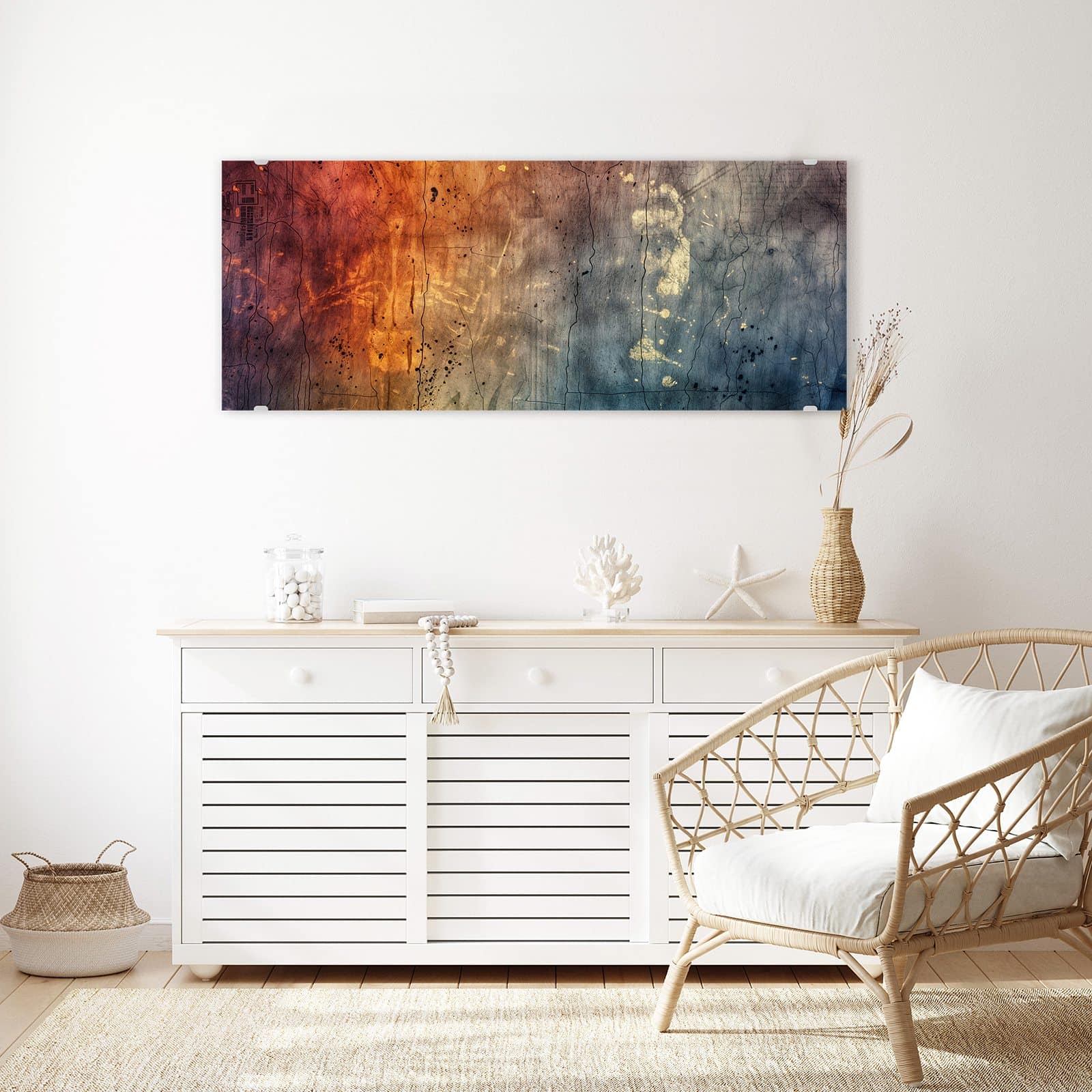 #grösse_100 x 40 cm #grösse_125 x 50 cm #grösse_150 x 60 cm