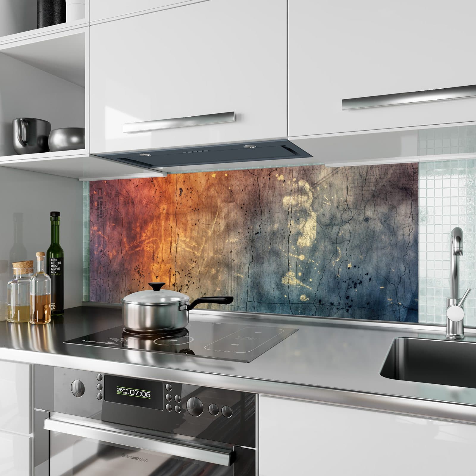 #grösse_40 x 100 cm #grösse_50 x 125 cm #grösse_60 x 150 cm