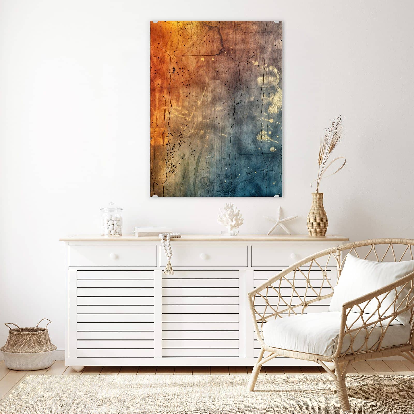 #grösse_30 x 40 cm #grösse_60 x 80 cm #grösse_75 x 100 cm