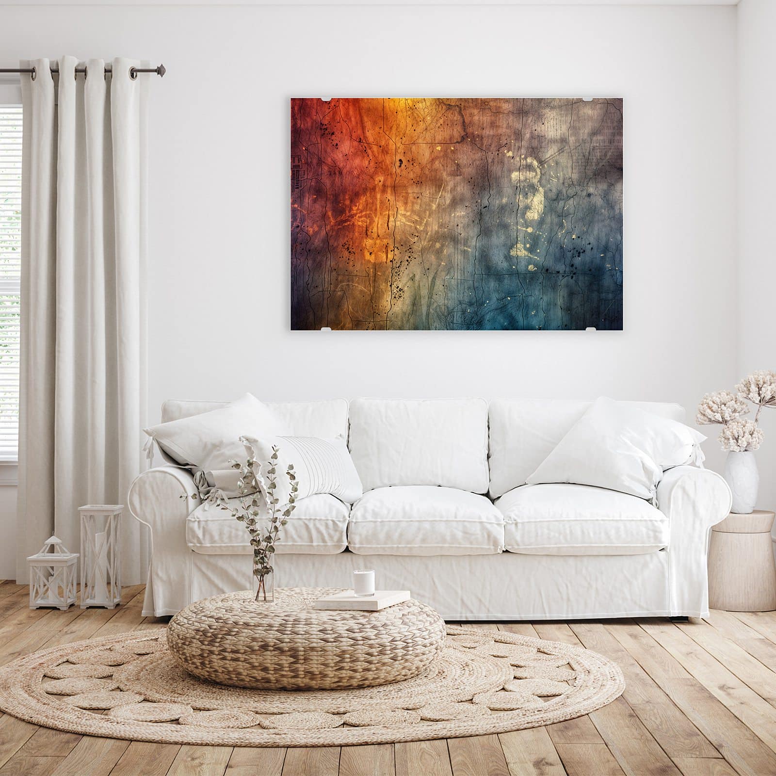 #grösse_100 x 70 cm