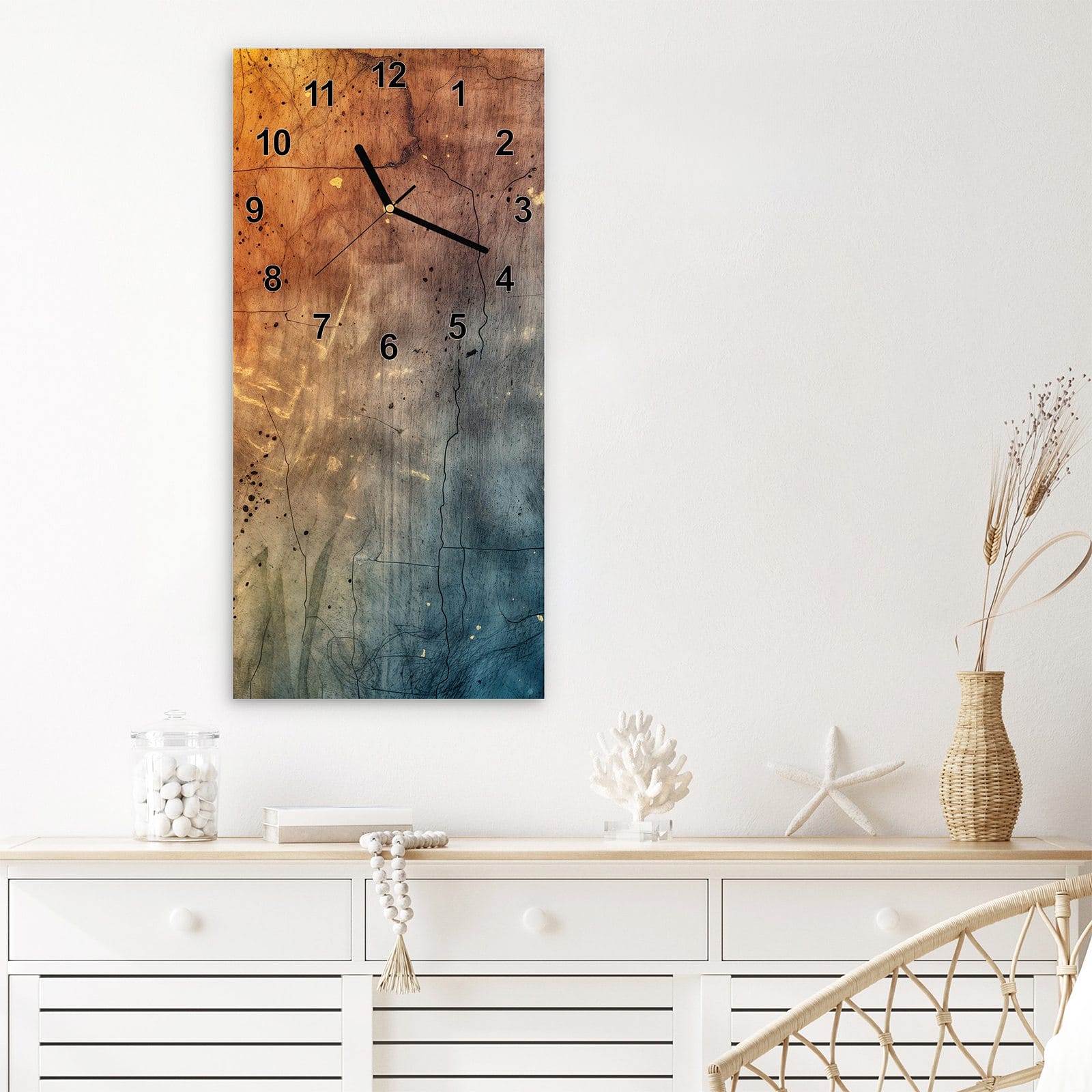 #ziffernblatt_modern