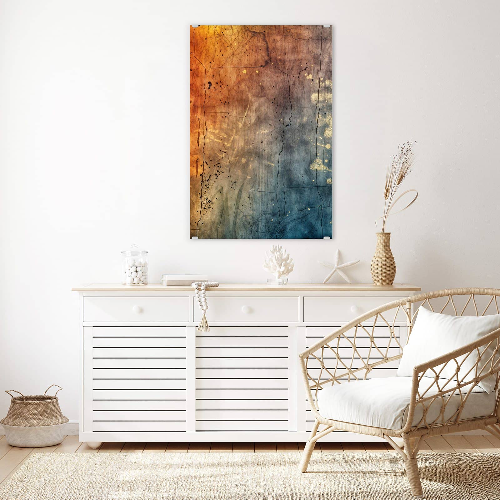 #grösse_40 x 60 cm #grösse_50 x 75 cm #grösse_60 x 90 cm