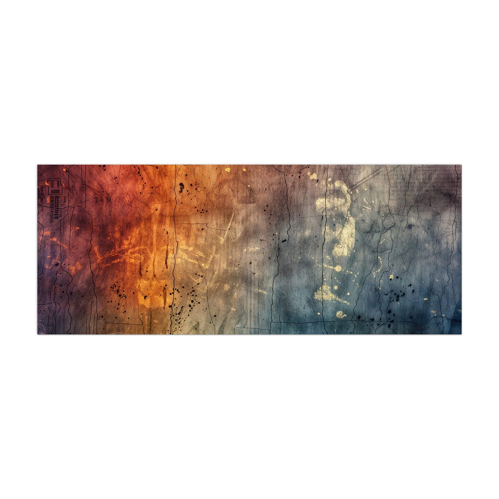 #grösse_40 x 100 cm #grösse_50 x 125 cm #grösse_60 x 150 cm