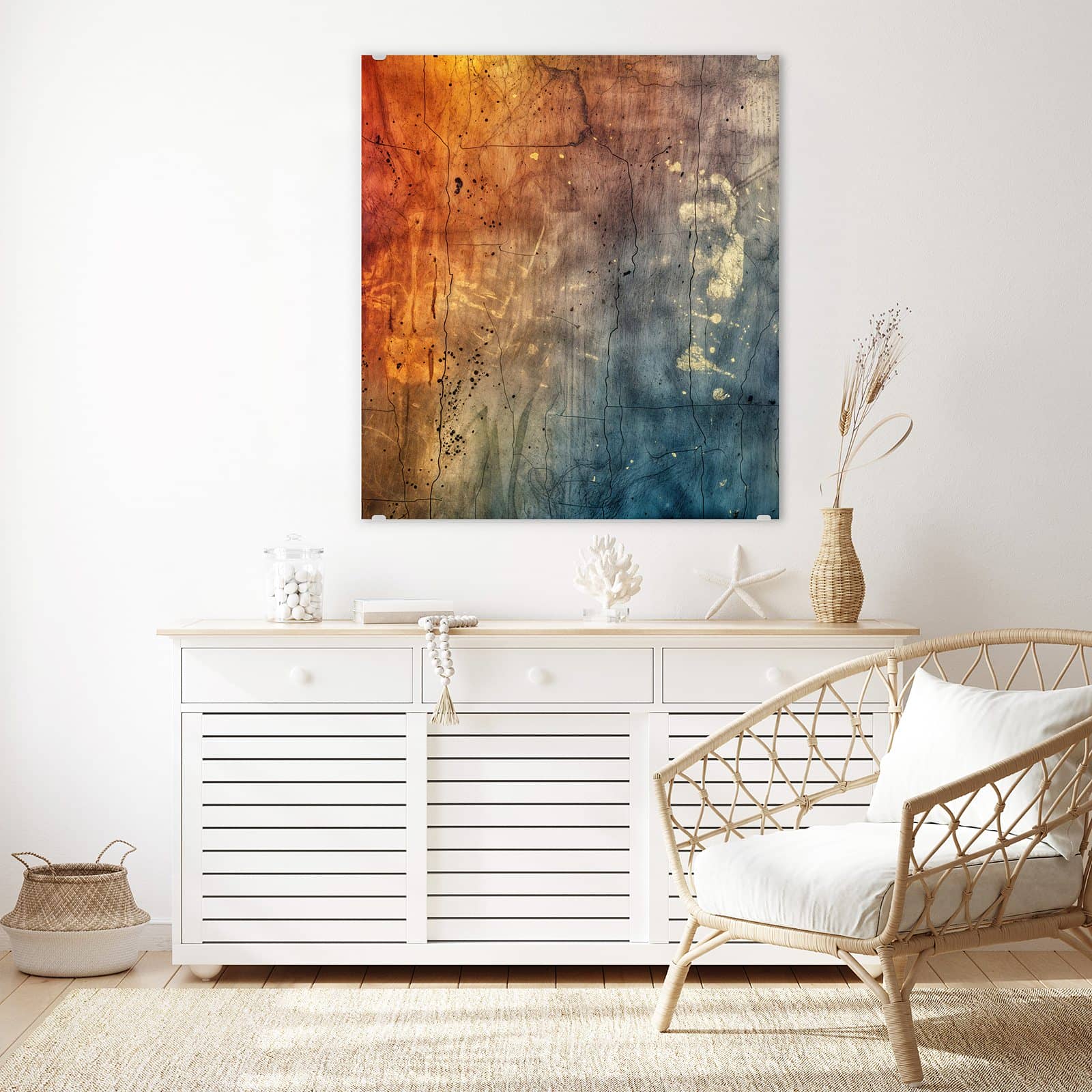 #grösse_90 x 100 cm