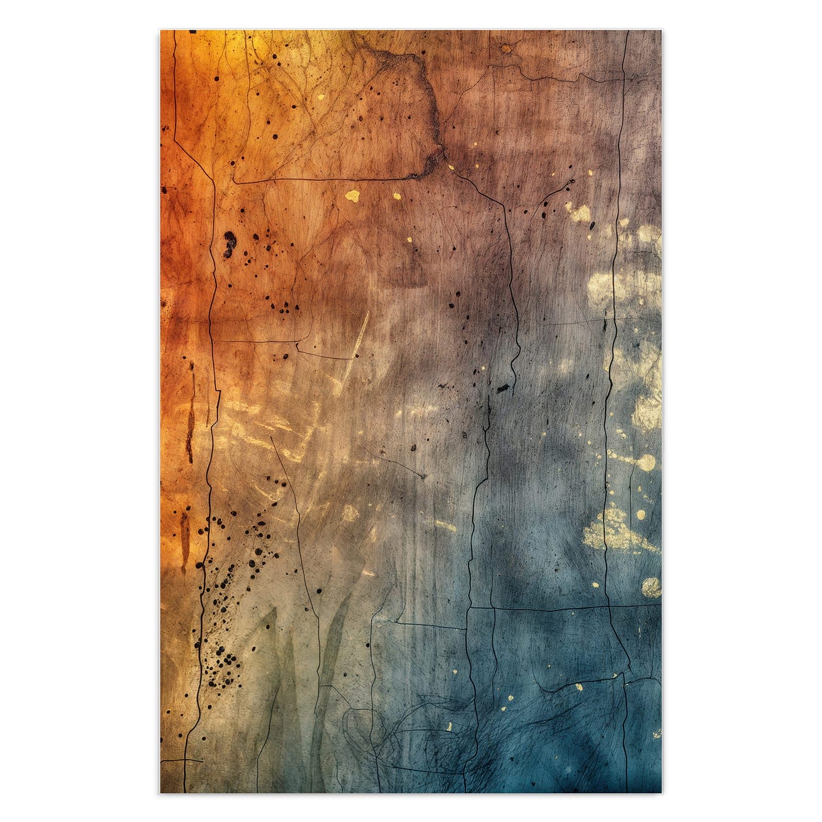 #grösse_40 x 60 cm #grösse_50 x 75 cm #grösse_60 x 90 cm