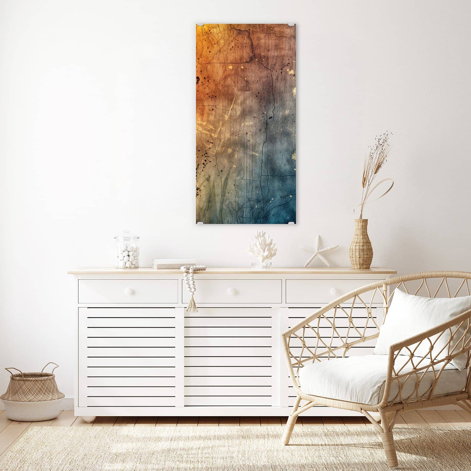#grösse_30 x 60 cm #grösse_40 x 80 cm #grösse_50 x 100 cm #grösse_55 x 110 cm #grösse_60 x 120 cm
