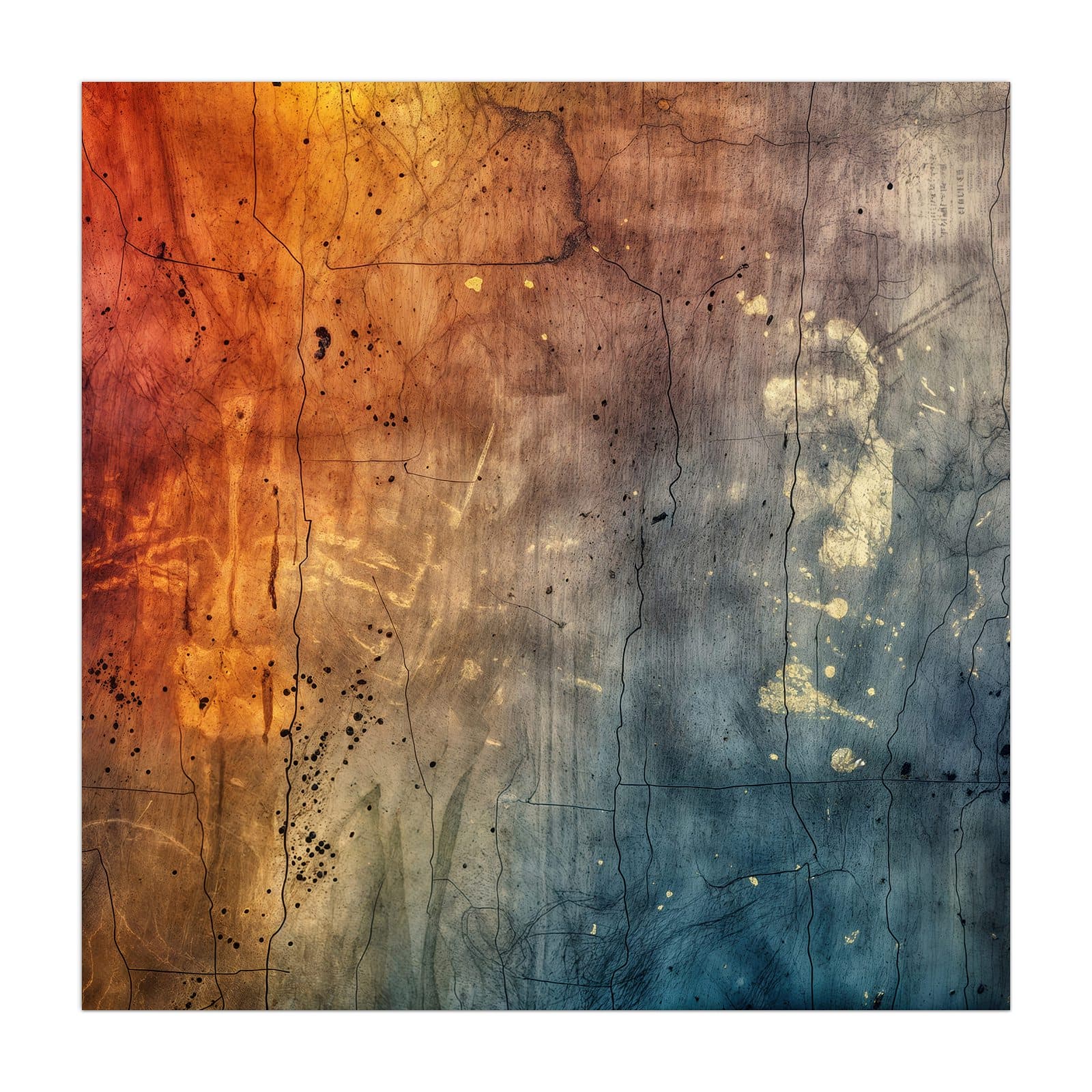 #grösse_40 x 40 cm #grösse_50 x 50 cm #grösse_55 x 55 cm #grösse_60 x 60 cm #grösse_65 x 65 cm #grösse_70 x 70 cm