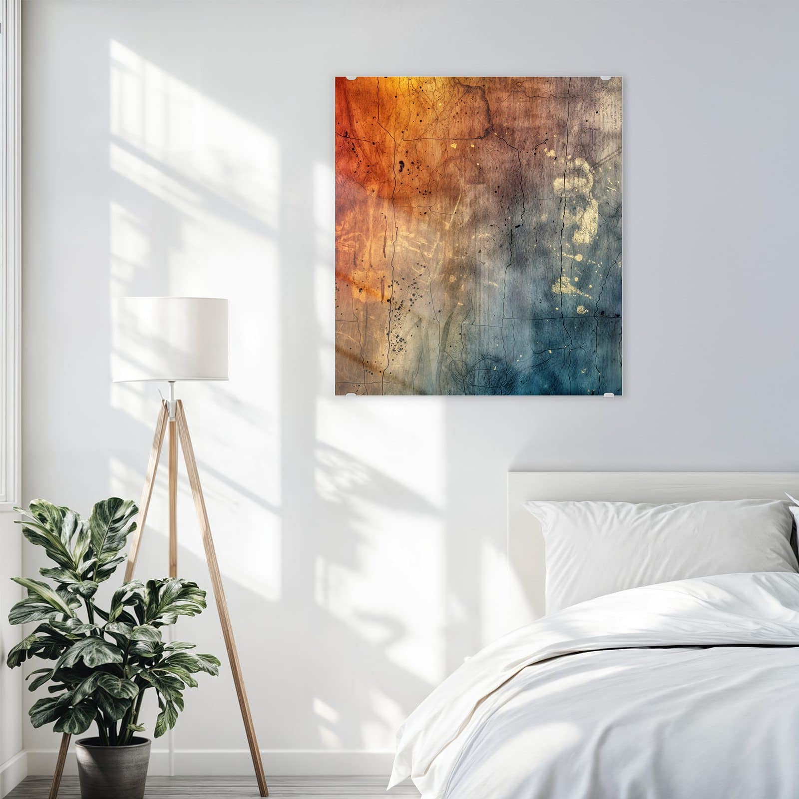 #grösse_90 x 100 cm