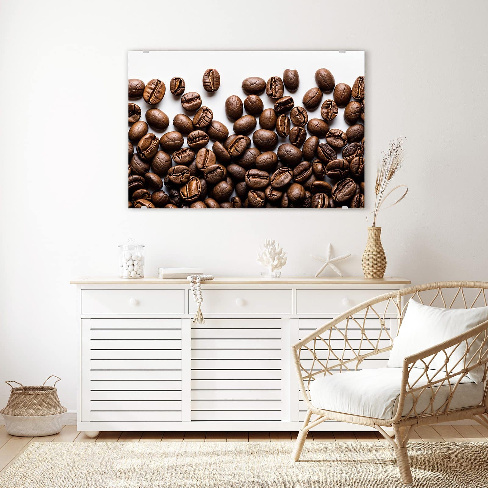 #grösse_45 x 30 cm #grösse_60 x 40 cm #grösse_75 x 50 cm #grösse_90 x 60 cm #grösse_120 x 80 cm