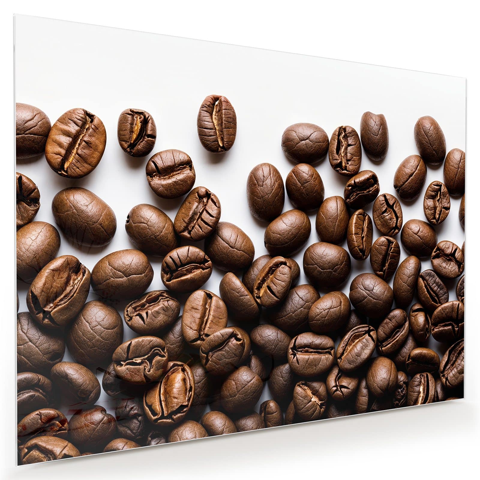 #grösse_80 x 60 cm #grösse_100 x 75 cm #grösse_120 x 90 cm