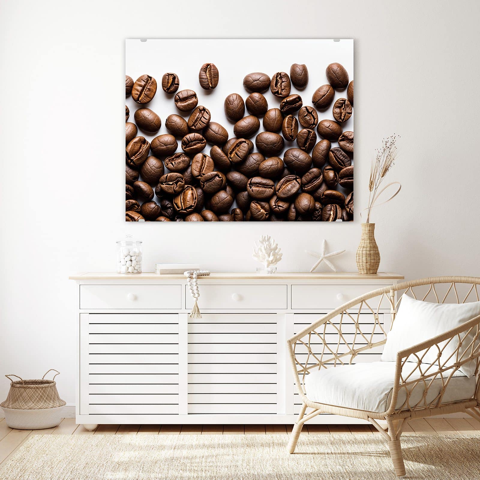 #grösse_75 x 60 cm #grösse_100 x 80 cm