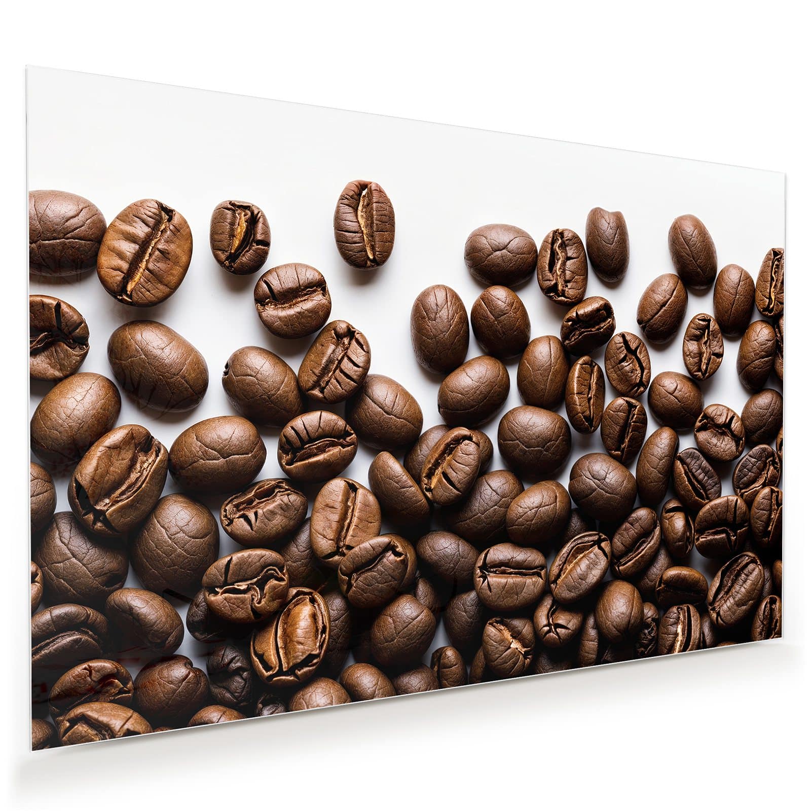 #grösse_45 x 30 cm #grösse_60 x 40 cm #grösse_75 x 50 cm #grösse_90 x 60 cm #grösse_120 x 80 cm