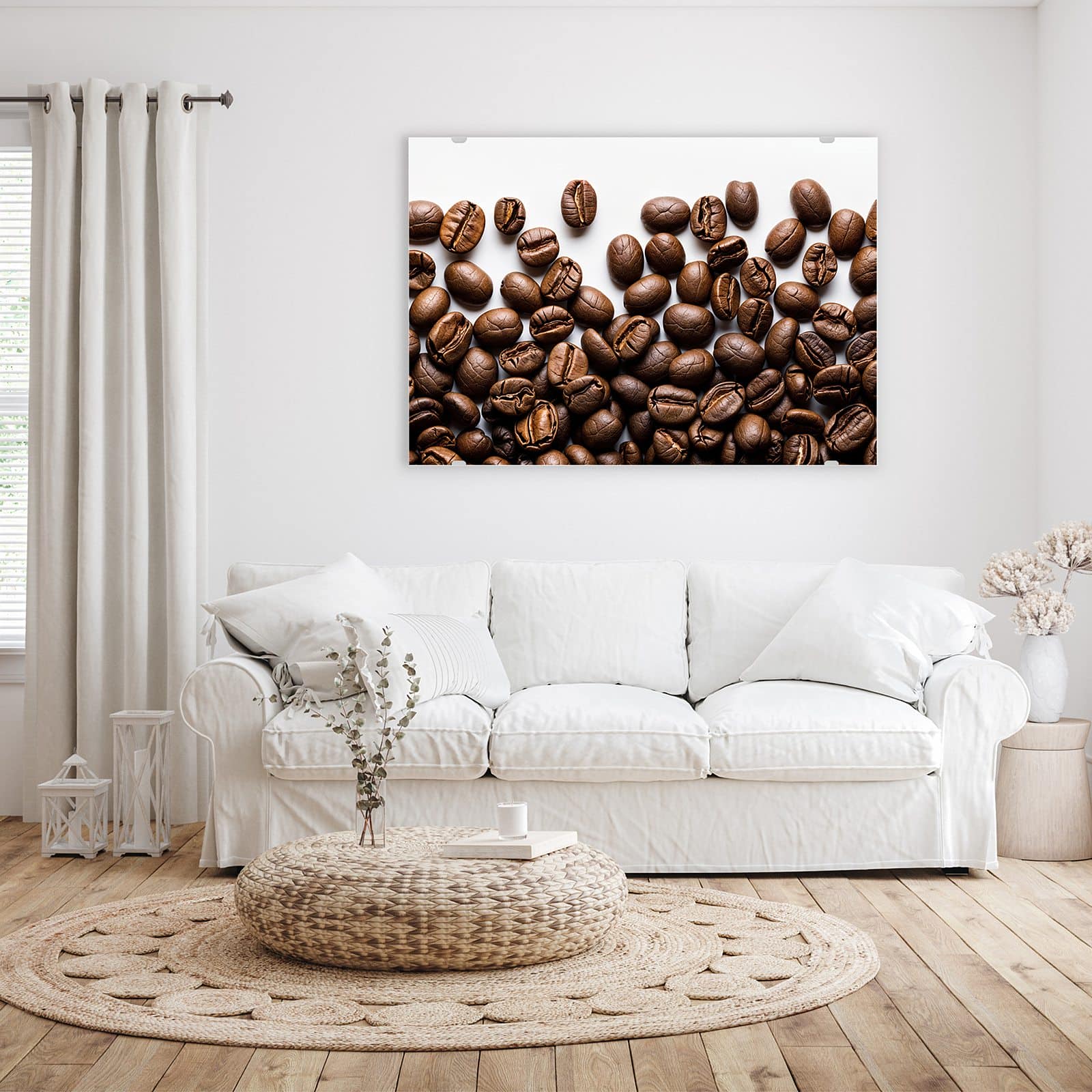 #grösse_100 x 70 cm