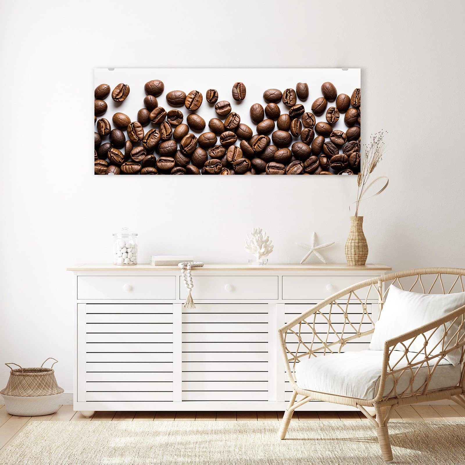 #grösse_100 x 40 cm #grösse_125 x 50 cm #grösse_150 x 60 cm