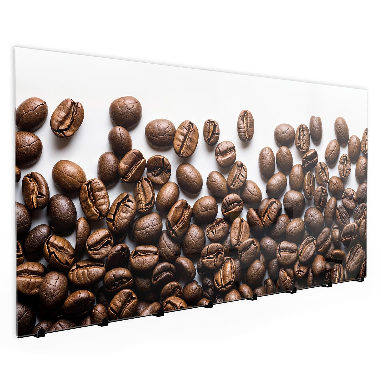 #grösse_30 x 60 cm
