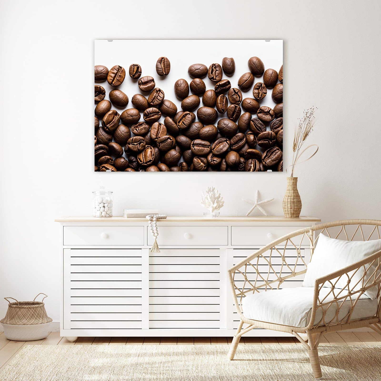 #grösse_100 x 70 cm