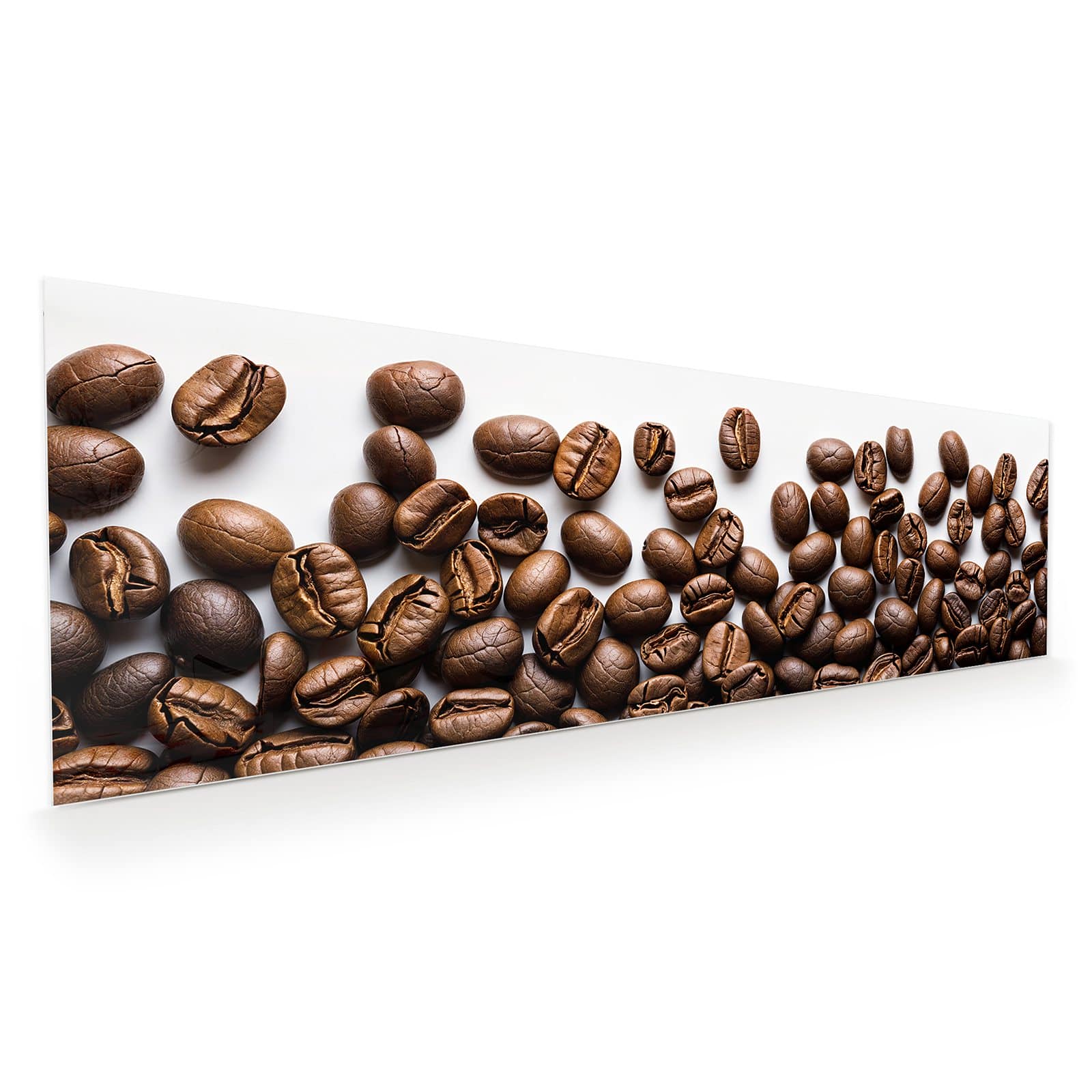 #grösse_120 x 40 cm