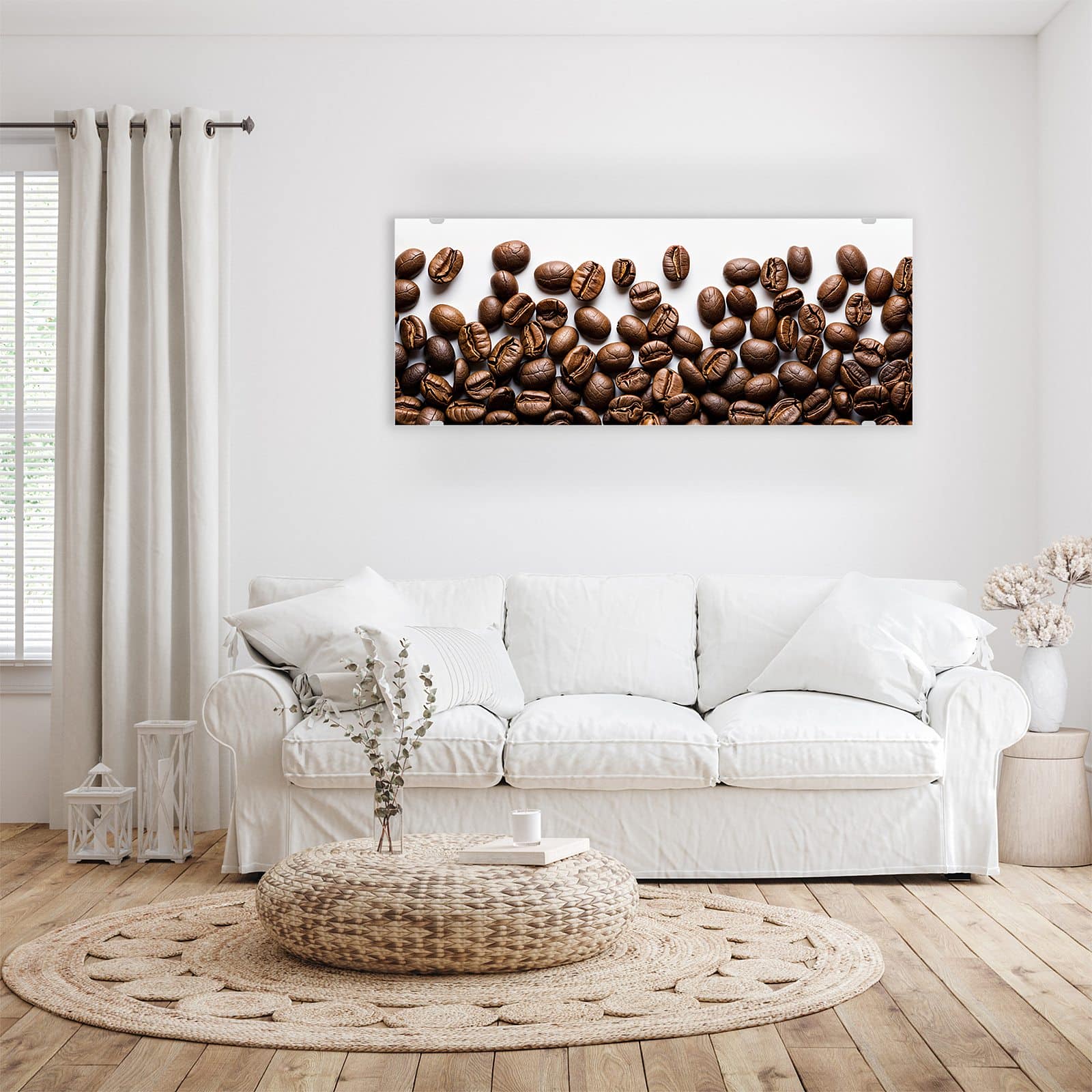 #grösse_100 x 40 cm #grösse_125 x 50 cm #grösse_150 x 60 cm