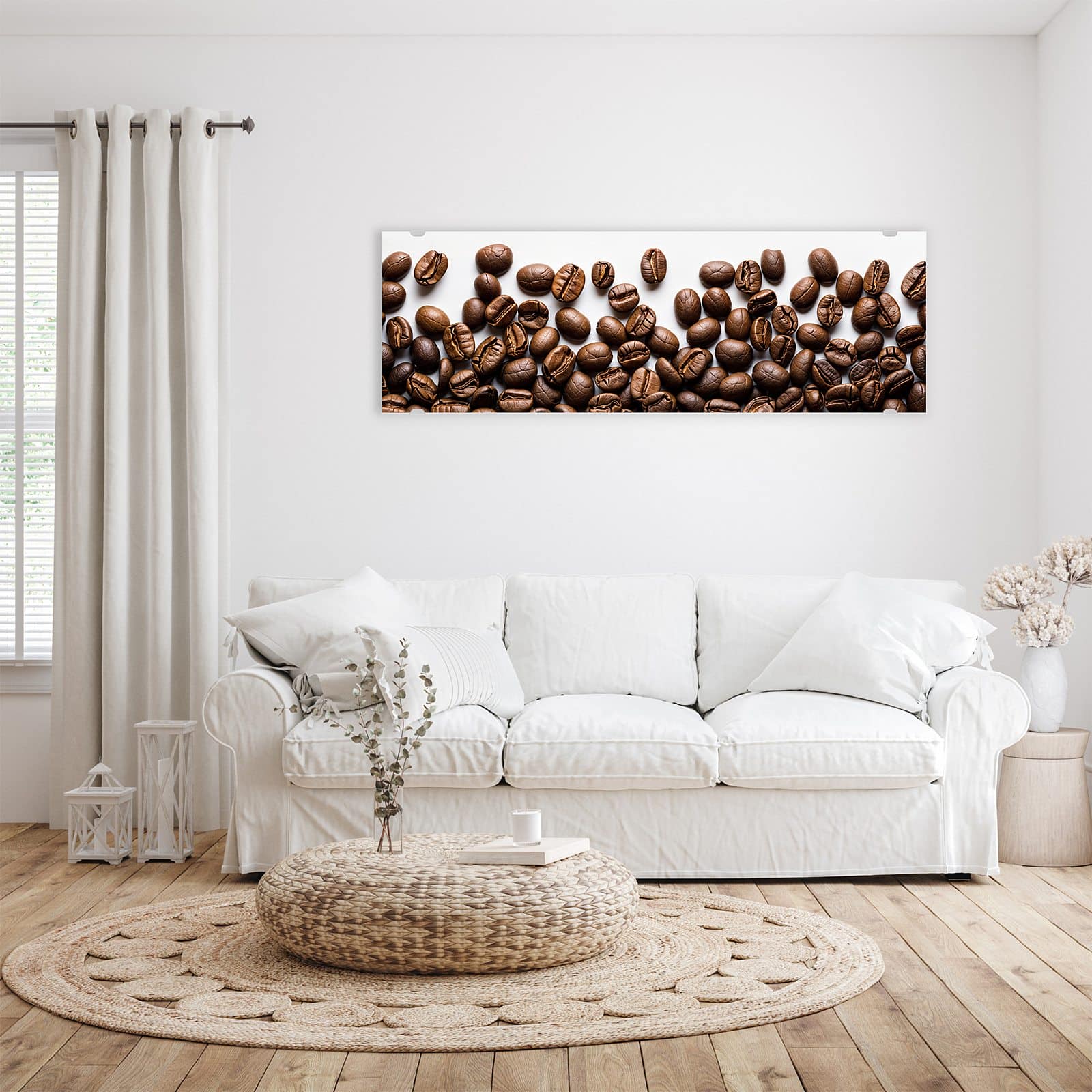 #grösse_120 x 40 cm