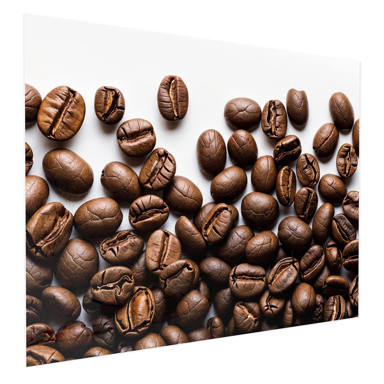 #grösse_75 x 60 cm #grösse_100 x 80 cm