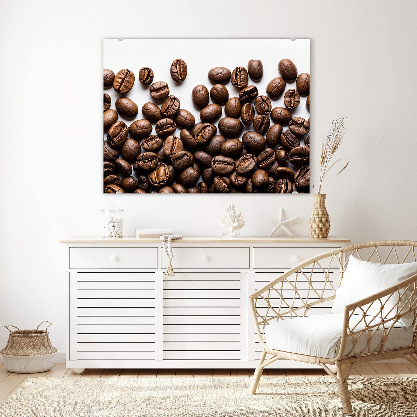 #grösse_80 x 60 cm #grösse_100 x 75 cm #grösse_120 x 90 cm