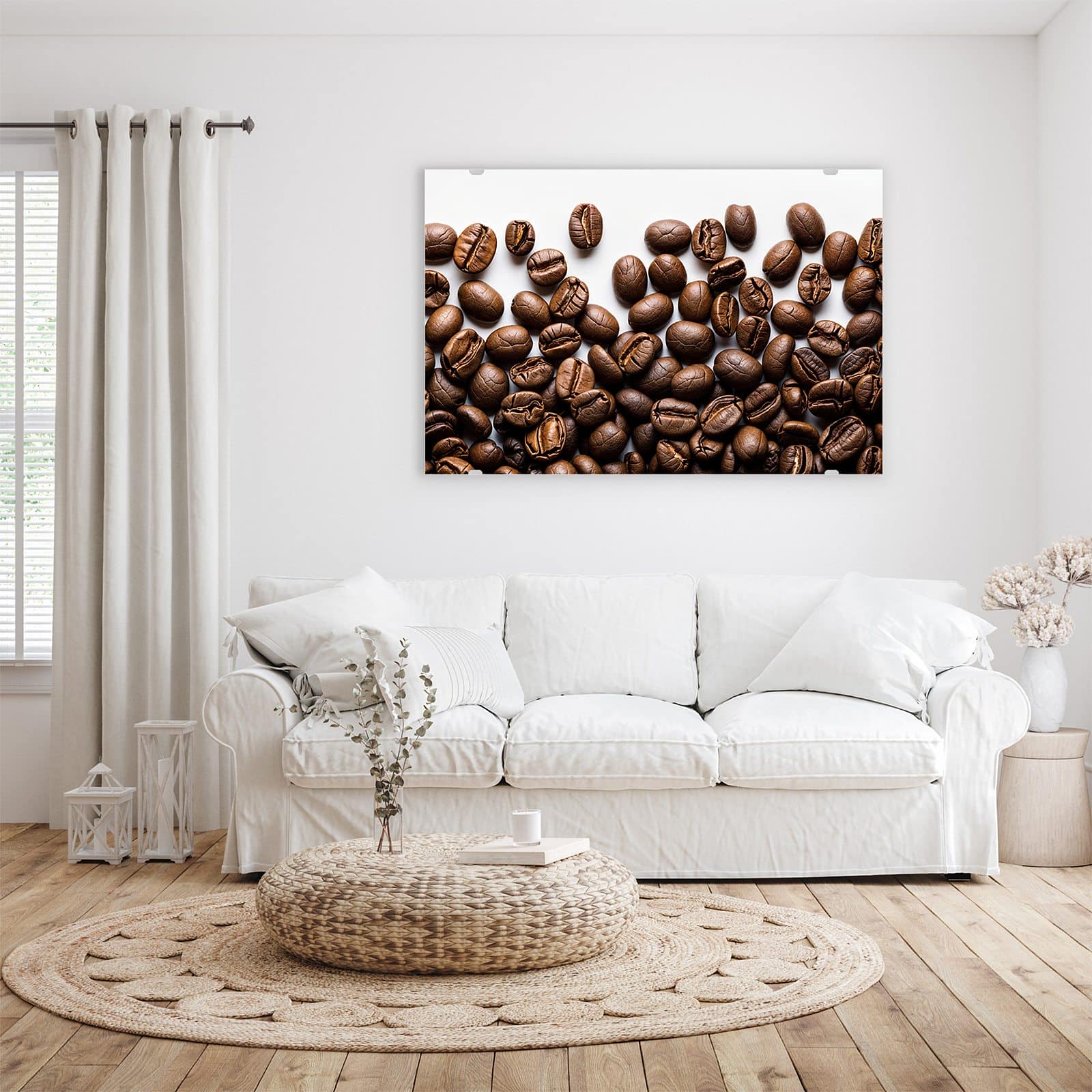 #grösse_45 x 30 cm #grösse_60 x 40 cm #grösse_75 x 50 cm #grösse_90 x 60 cm #grösse_120 x 80 cm