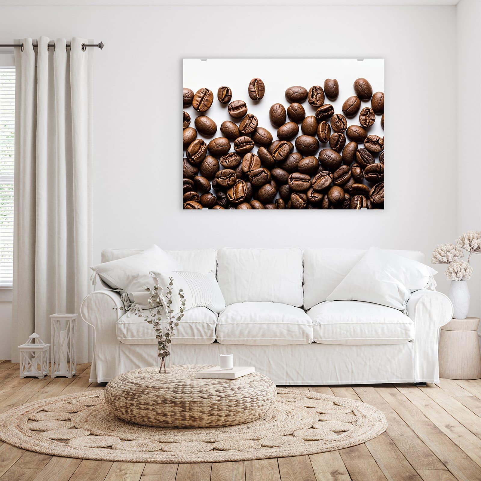 #grösse_80 x 60 cm #grösse_100 x 75 cm #grösse_120 x 90 cm