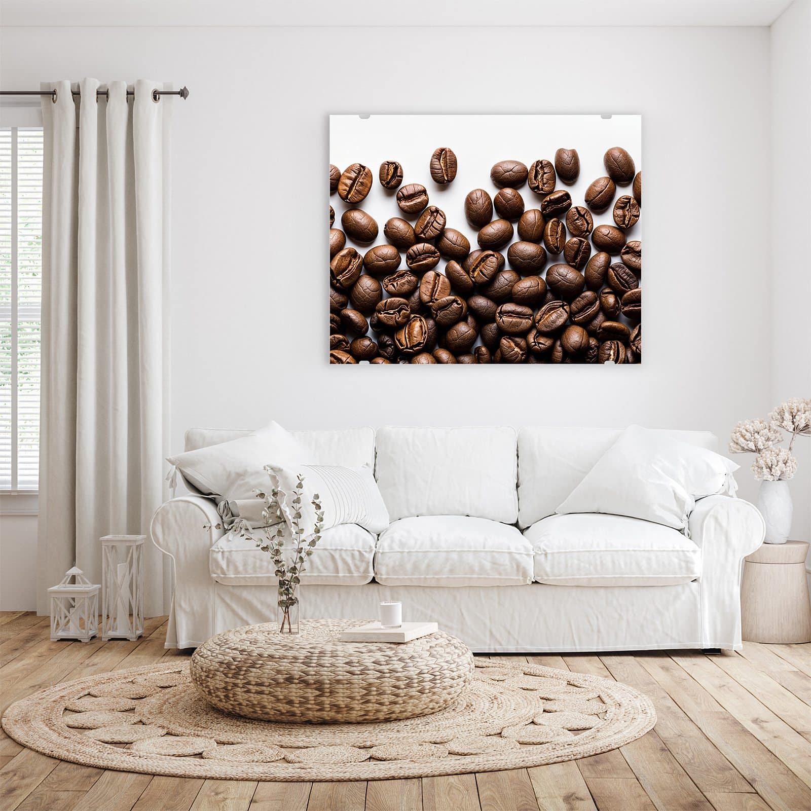 #grösse_75 x 60 cm #grösse_100 x 80 cm