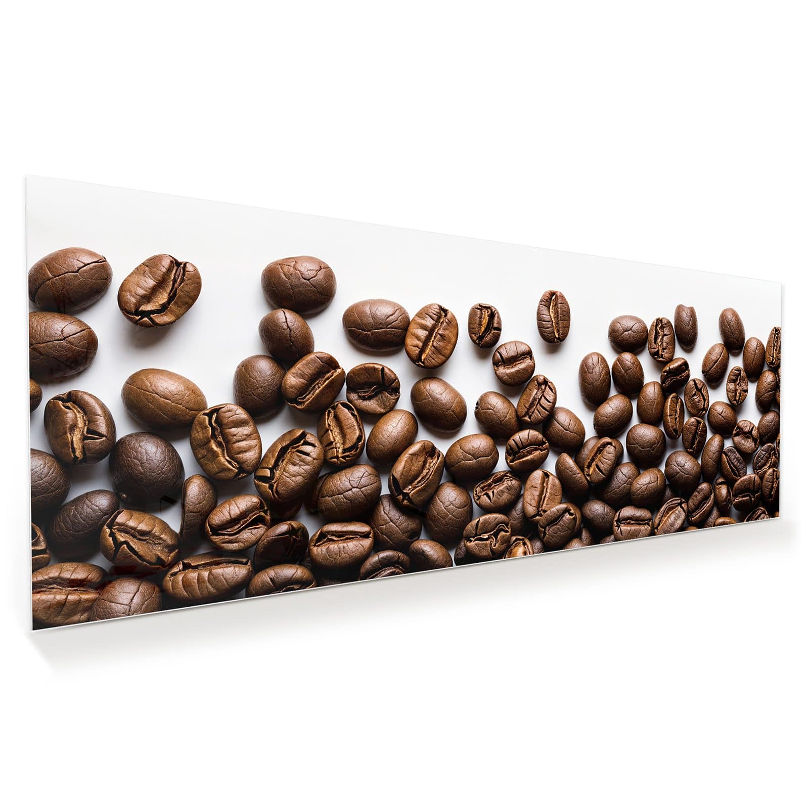 #grösse_100 x 40 cm #grösse_125 x 50 cm #grösse_150 x 60 cm