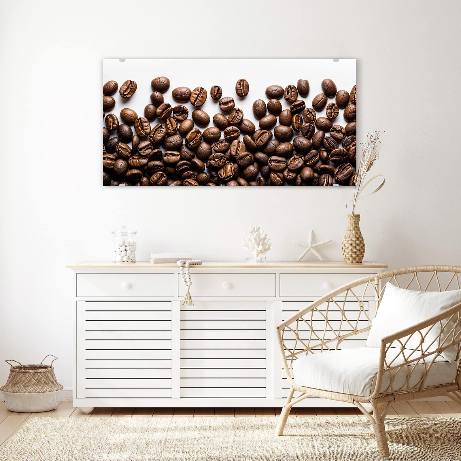 #grösse_60 x 30 cm #grösse_80 x 40 cm #grösse_100 x 50 cm #grösse_110 x 55 cm #grösse_120 x 60 cm