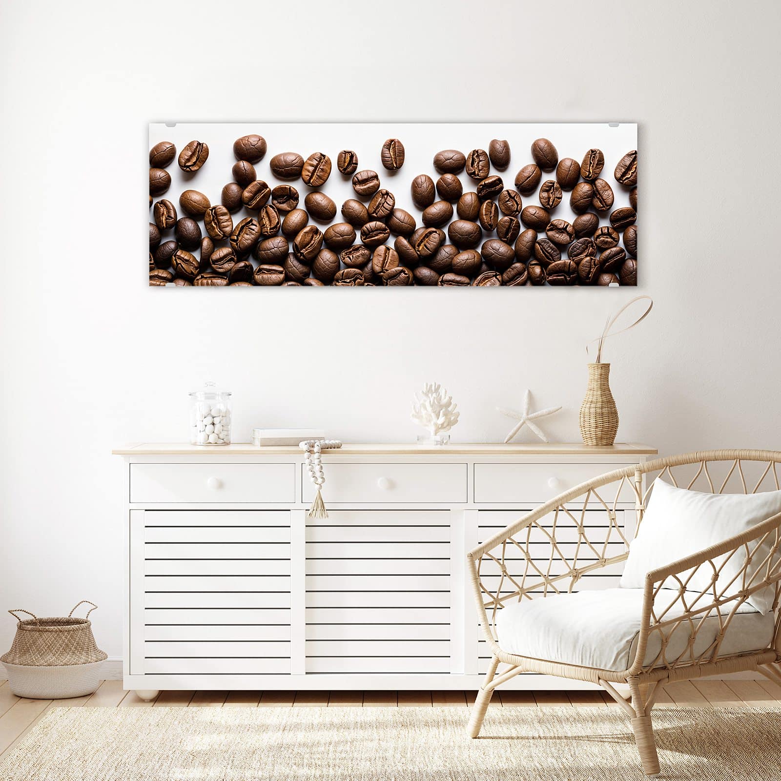 #grösse_120 x 40 cm