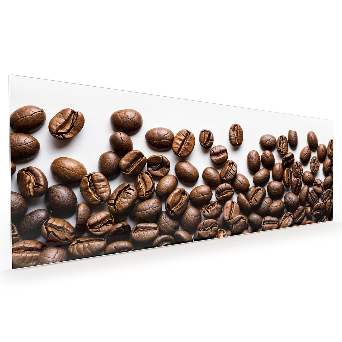 #größe_40 x 100 cm #größe_50 x 125 cm #größe_60 x 150 cm
