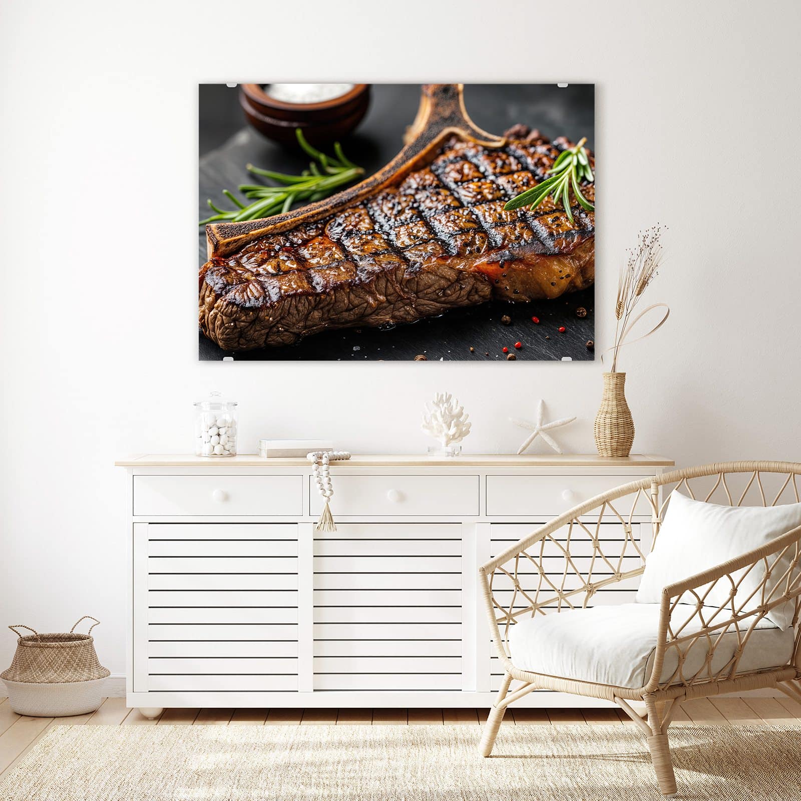 #grösse_100 x 70 cm