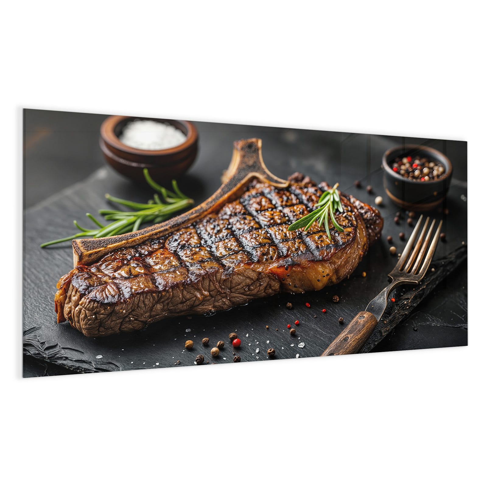 #grösse_100 x 50 cm