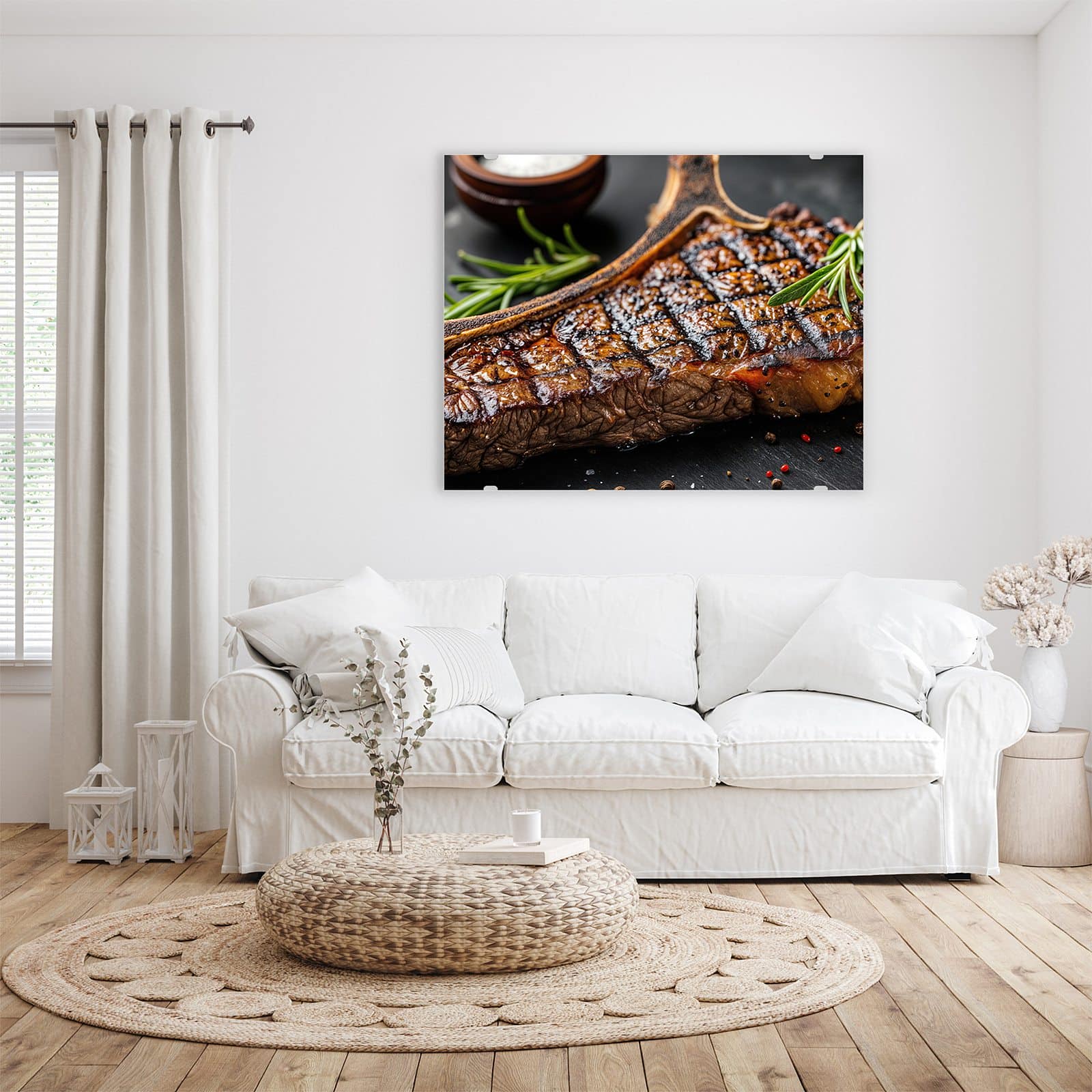 #grösse_75 x 60 cm #grösse_100 x 80 cm