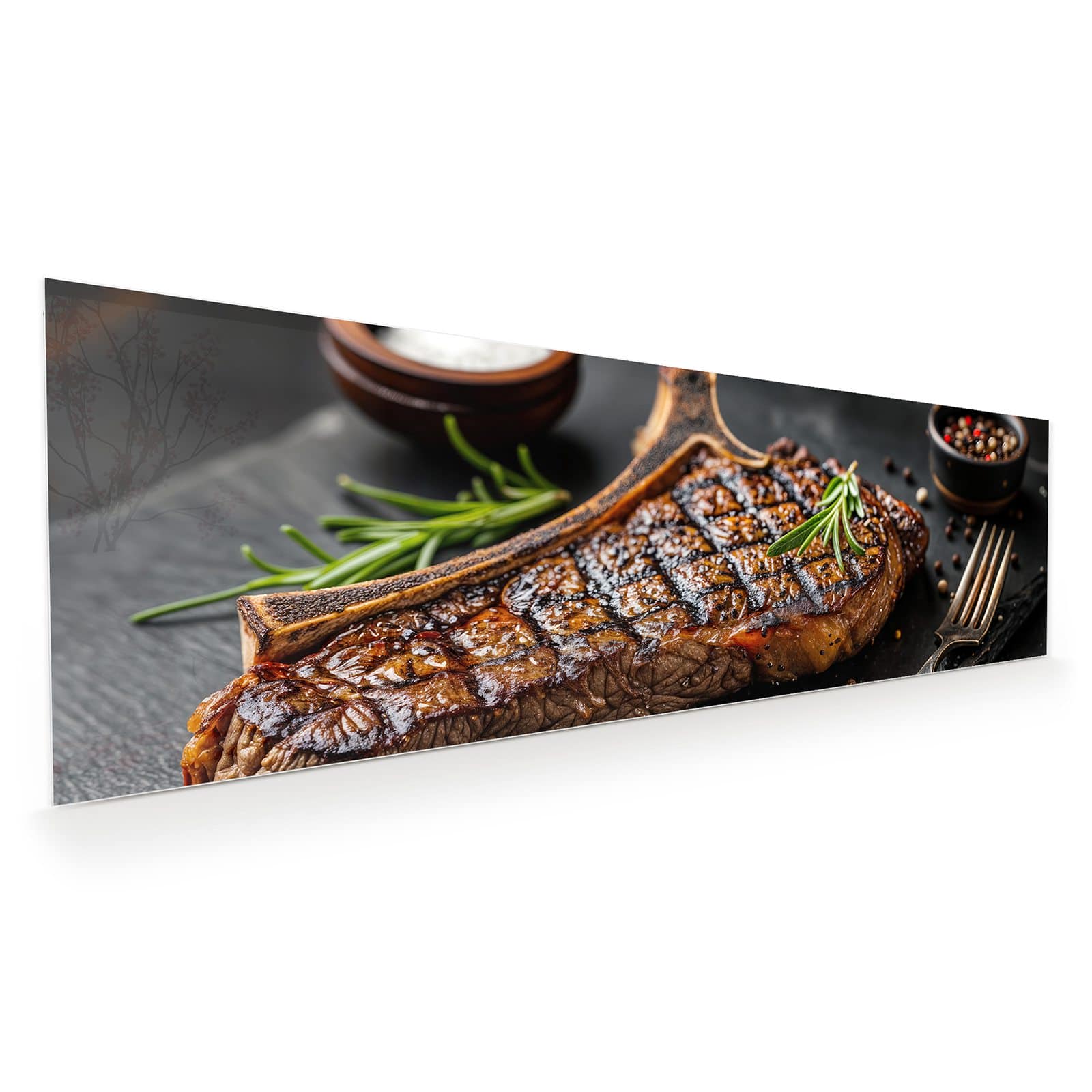 #grösse_120 x 40 cm