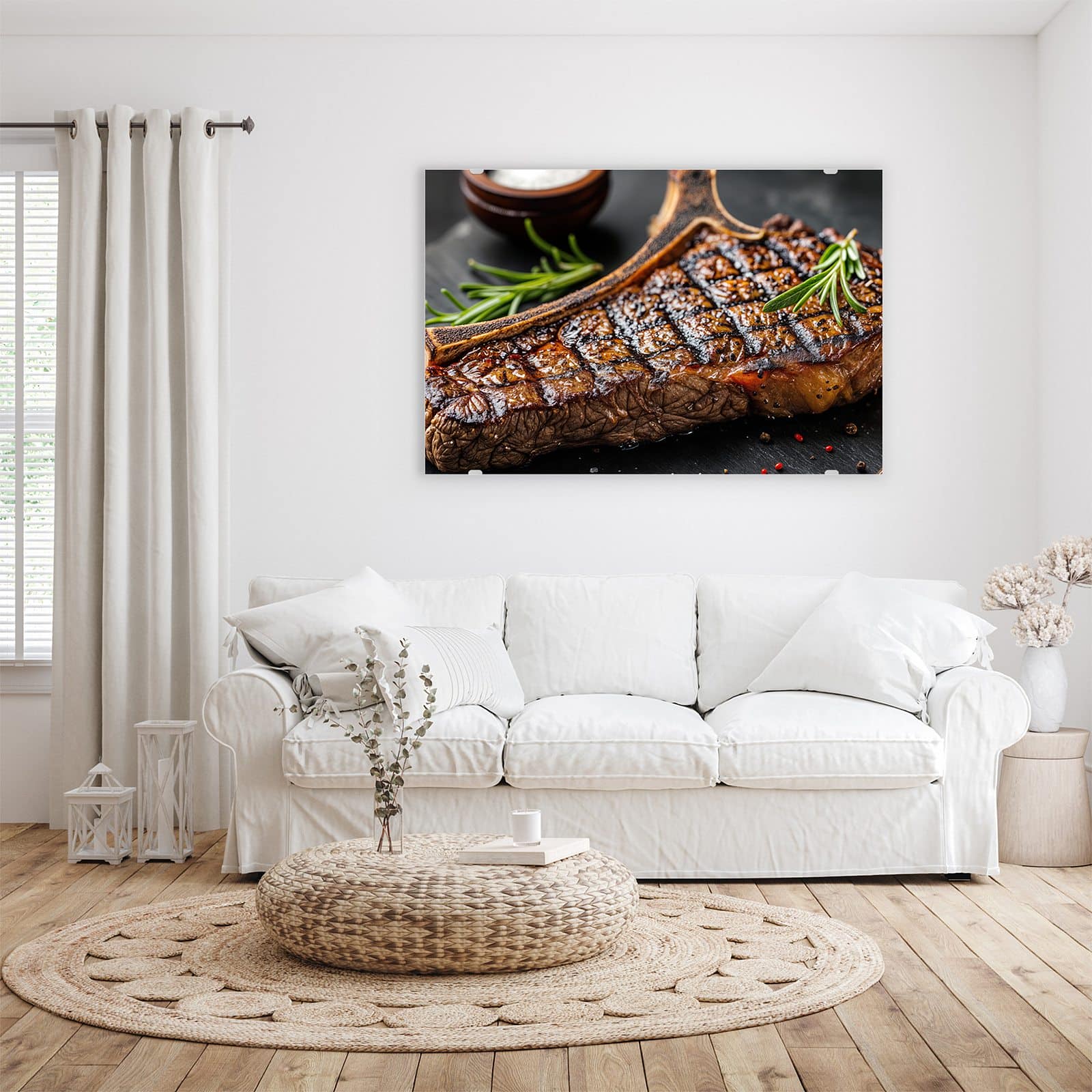 #grösse_45 x 30 cm #grösse_60 x 40 cm #grösse_75 x 50 cm #grösse_90 x 60 cm #grösse_120 x 80 cm