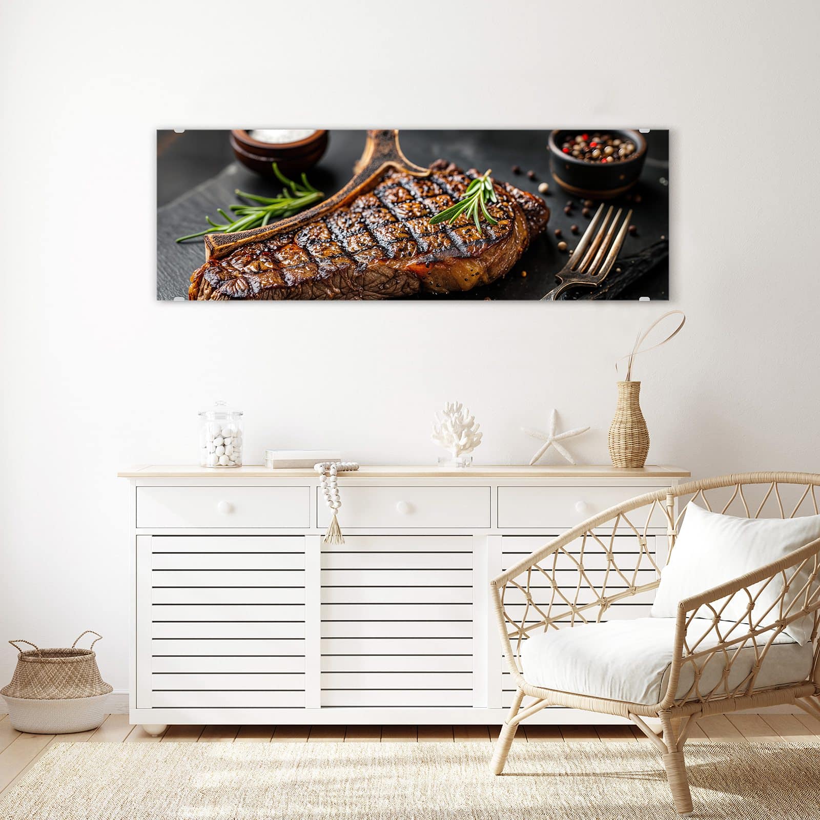 #grösse_120 x 40 cm