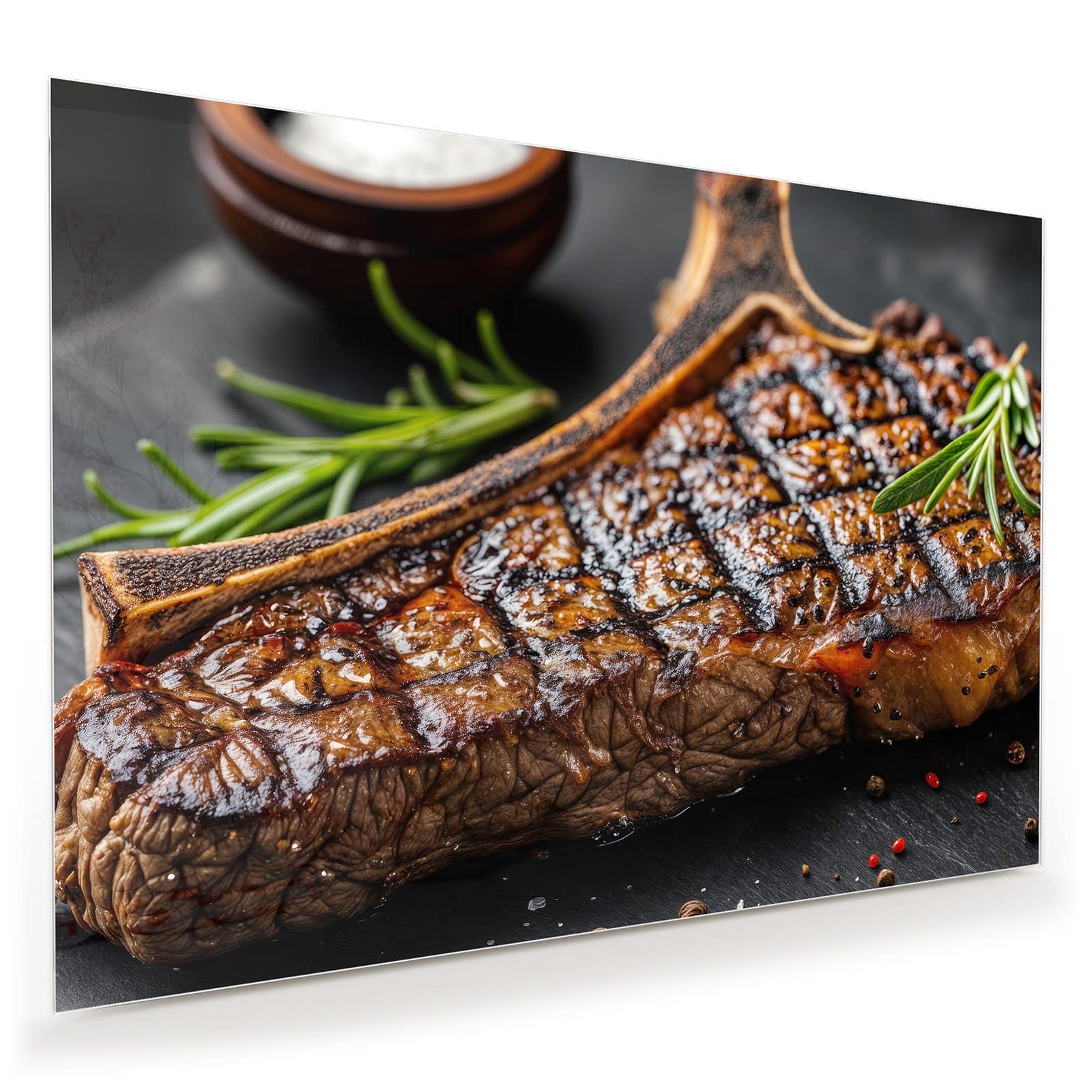 #grösse_100 x 70 cm