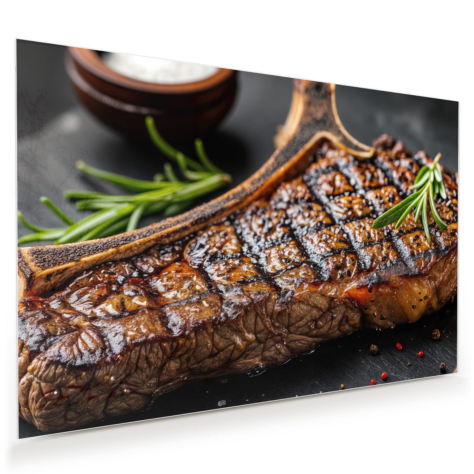 #grösse_45 x 30 cm #grösse_60 x 40 cm #grösse_75 x 50 cm #grösse_90 x 60 cm #grösse_120 x 80 cm