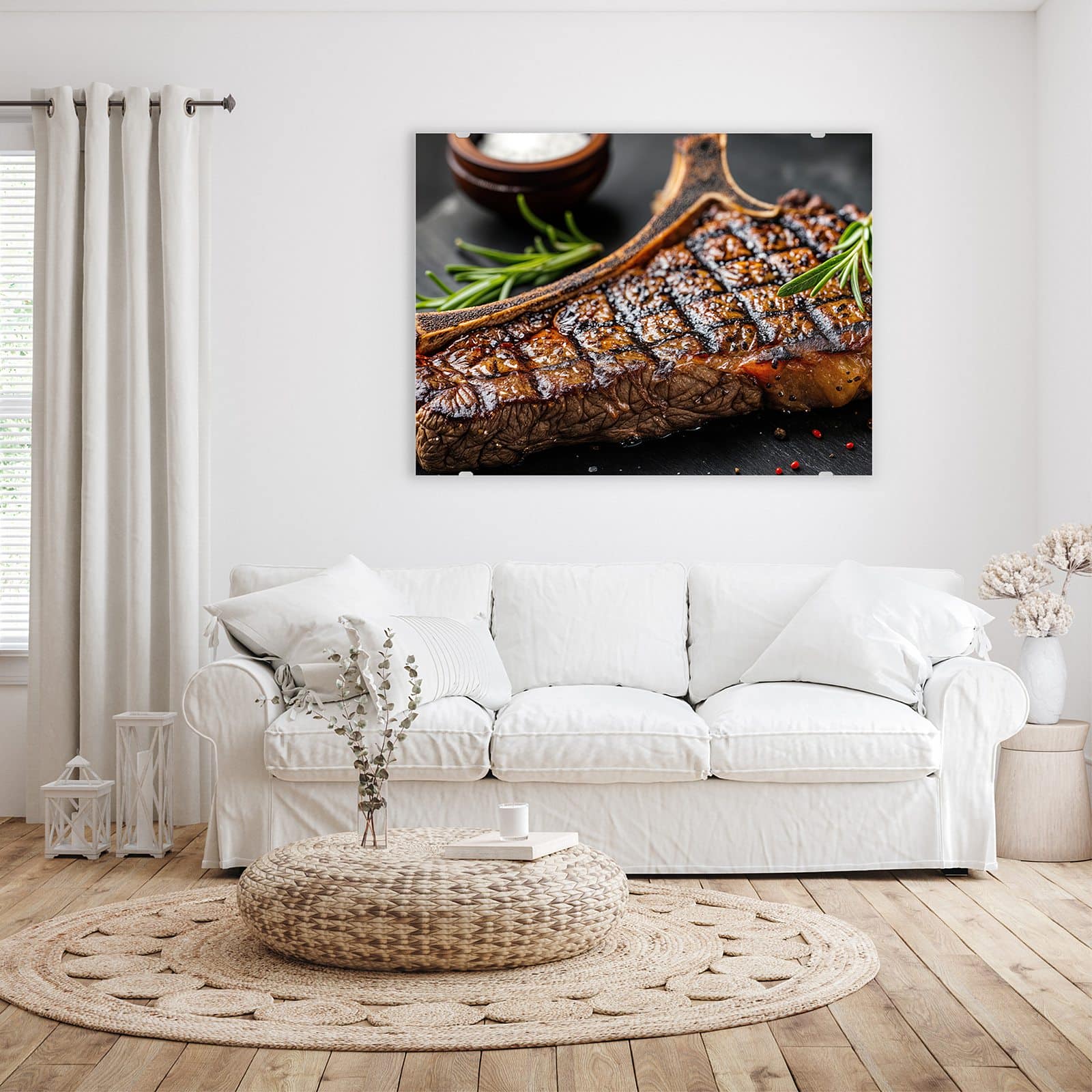 #grösse_80 x 60 cm #grösse_100 x 75 cm #grösse_120 x 90 cm