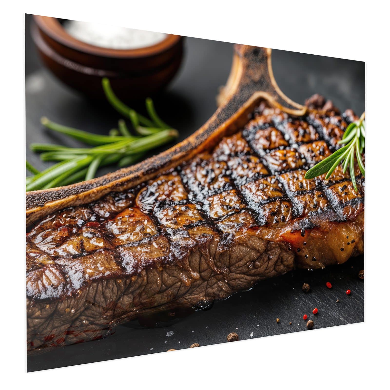 #grösse_75 x 60 cm #grösse_100 x 80 cm