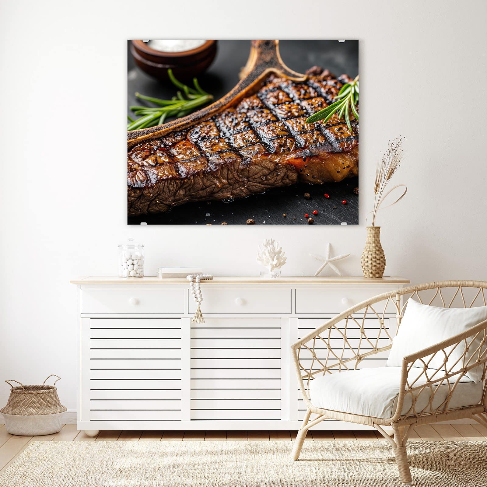 #grösse_75 x 60 cm #grösse_100 x 80 cm